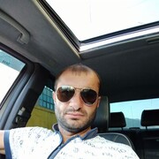  ,   , 38 ,   ,   