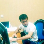 ���������� ������, ���� ������� Misha, 35 ���, ������������ ��� ������, ����� � ���������