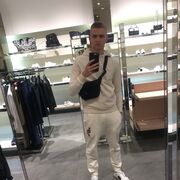 ���������� ������, ���� ������� ������, 27 ���, ������������ ��� ������, ����� � ���������