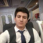 ���������� �������, ���� ����� ������, 23 ����, ������������ ��� ������, ����� � ���������, c�������� ���������, ���������