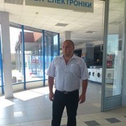 ���������� ��������, ���� ������� ������, 34 ����, ������������ 