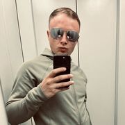  ,   , 36 ,   ,   , 