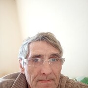  ,   , 61 ,     , c 