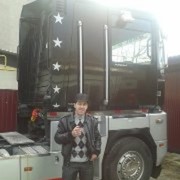  ,   Aleks555, 50 ,   