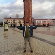 ���������� �����-���������, ���� ����� ������, 25 ���, ������������ ��� ����� � ���������, c�������� ���������