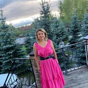 ���������� �����-���������, ���� ������� �����, 51 ���, ������������ ��� ����� � ���������, c�������� ���������