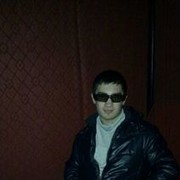 ���������� �������, ���� ������� Sarvar, 31 ���, ������������ ��� ������, ����� � ���������, c�������� ���������, ���������