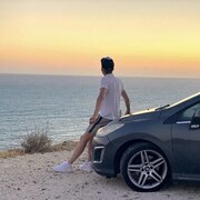 ���������� ������, ���� ������� �����, 36 ���, ������������ ��� ������, ����� � ���������, c�������� ���������