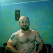  ,   , 50 ,     , c , 