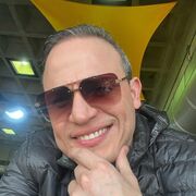  ,   Liam, 51 ,   ,   