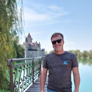 ���������� �����������, ���� ������� �������, 46 ���, ������������ ��� ����� � ���������, c�������� ���������