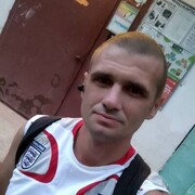 ���������� �����������, ���� ������� ������, 37 ���, ������������ ��� ������, ����� � ���������