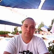  ,  SERGEY, 38