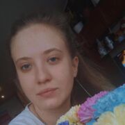  ,  , 19