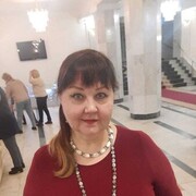 ���������� �����, ���� ������� Marina, 57 ���, ������������ ��� ����� � ���������