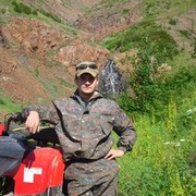 ���������� ��������, ���� ������� ������, 41 ���, ������������ 