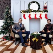 ���������� ������, ���� ������� ������, 41 ���, ������������ ��� ������, ����� � ���������, c�������� ���������, ���������