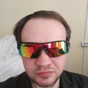 ���������� ������, ���� ������� Vadim, 37 ���, ������������ ��� ������, ����� � ���������, c�������� ���������, ���������