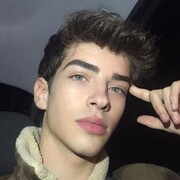   ,  , 21