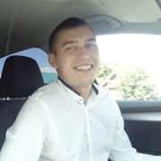  ,   , 34 ,   