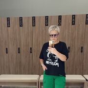  ,   , 54 ,   