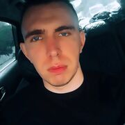  ,  , 28