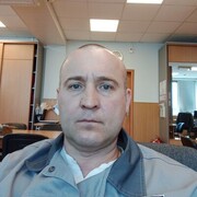 ���������� ���������, ���� ������� ������, 45 ���, ������������ ��� ������, ����� � ���������, c�������� ���������