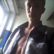  ,   , 27 ,  