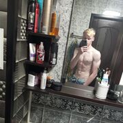 ���������� ����������, ���� ������� ����, 28 ���, ������������ ��� ������, ����� � ���������