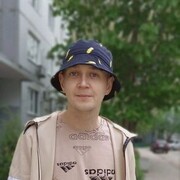  ,  , 29