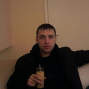  ,   , 40 ,     , c 