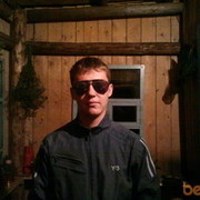 ���������� �������, ������� ������, 37