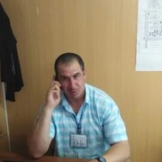 ���������� ����-���������, ���� ������� ����, 43 ����, ������������ ��� ������, ����� � ���������