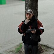 ���������� �����-���������, ���� ������� ����, 27 ���, ������������ ��� ������, ����� � ���������