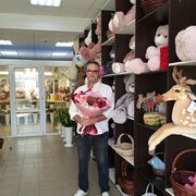 ���������� ������, ���� ������� �����, 59 ���, ������������ ��� c�������� ���������