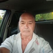  ,  , 54