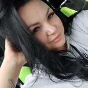  ,   , 33 ,   ,   , c , 