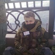 ���������� �������, ���� ������� �������, 34 ����, ������������ ��� ������, ����� � ���������, ���������