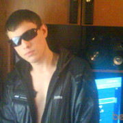 ���������� ���������, ���� ������� ������, 34 ����, ������������ ��� ������, ����� � ���������, c�������� ���������