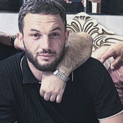 ���������� ������, ���� ����� ������, 25 ���, ������������ ��� ������, ����� � ���������