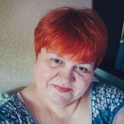  ,   , 61 ,   c 
