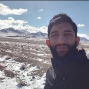  Akbarabad,   Mahdi, 28 ,   ,   