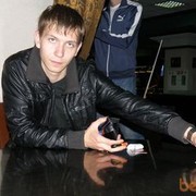  ,   M4ks, 34 ,  