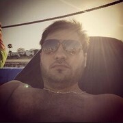 ���������� ������, ���� ������� Beka, 39 ���, ������������ ��� ������, ����� � ���������