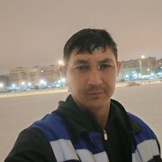  -,   , 37 ,   ,   