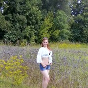  ,   , 46 ,     , c 