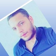 ���������� �������, ���� ������� Ugur, 38 ���, ������������ ��� ������, ����� � ���������, c�������� ���������