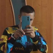  ,  , 19