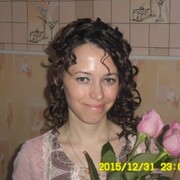  ,  , 44