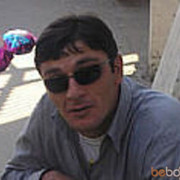  ,   DIMA, 50 ,     , c 